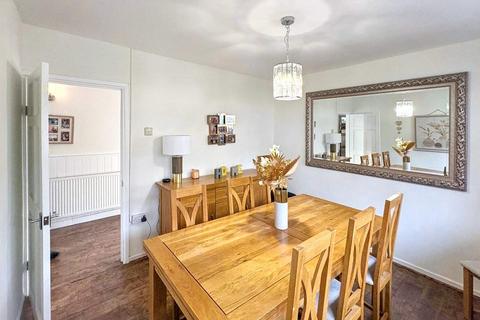 undefined, Mace Lane, Treorchy, Rhondda Cynon Taff. CF42 6DS