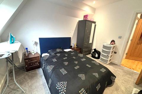 2 bedroom duplex to rent, New School House, 20 Legge Lane, Birmingham, West Midlands, B1