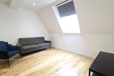 undefined, New School House, 20 Legge Lane, Birmingham, West Midlands, B1