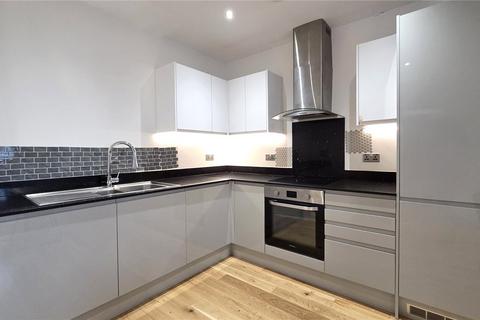 undefined, New School House, 20 Legge Lane, Birmingham, West Midlands, B1