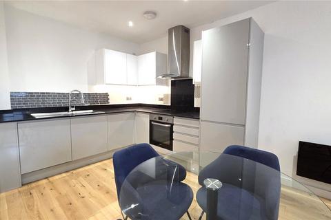 undefined, New School House, 20 Legge Lane, Birmingham, West Midlands, B1