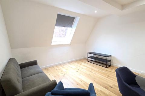undefined, New School House, 20 Legge Lane, Birmingham, West Midlands, B1