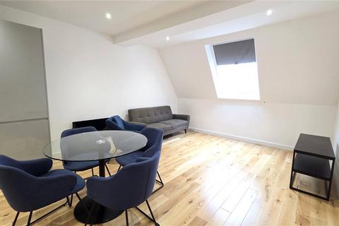 2 bedroom duplex to rent, New School House, 20 Legge Lane, Birmingham, West Midlands, B1