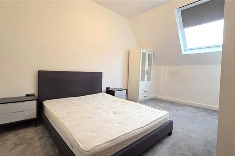 2 bedroom duplex to rent, New School House, 20 Legge Lane, Birmingham, West Midlands, B1
