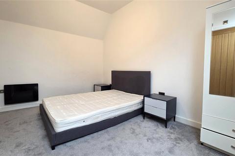 2 bedroom duplex to rent, New School House, 20 Legge Lane, Birmingham, West Midlands, B1