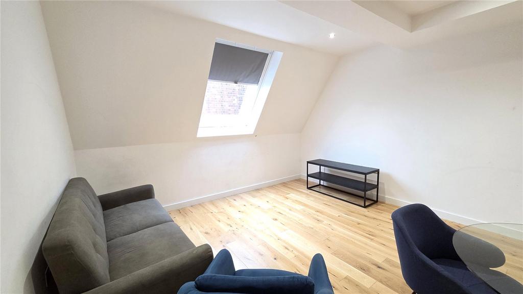 Living Space 2