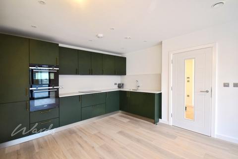 2 bedroom apartment to rent, Gallery Walk Margate CT9