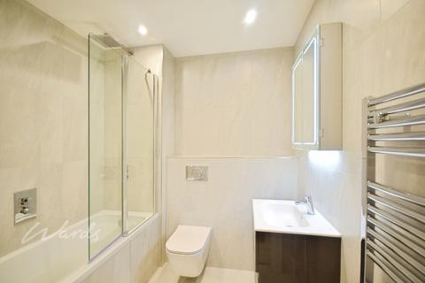 2 bedroom apartment to rent, Gallery Walk Margate CT9