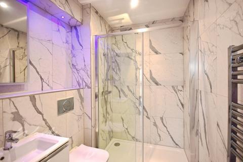 2 bedroom apartment to rent, Gallery Walk Margate CT9