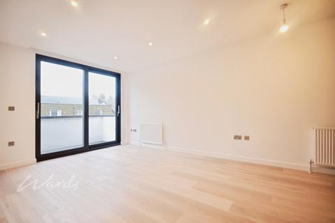 2 bedroom apartment to rent, Gallery Walk Margate CT9