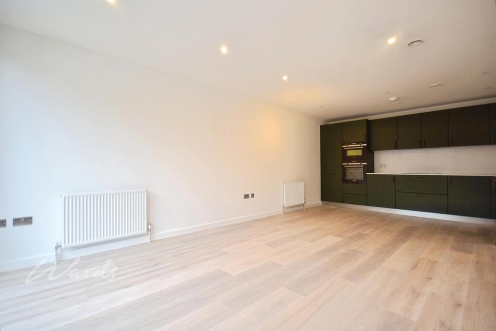 Emin 25 open plan...