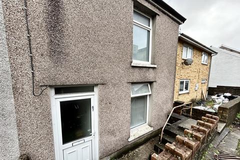 3 bedroom house to rent, Treforest, Pontypridd CF37