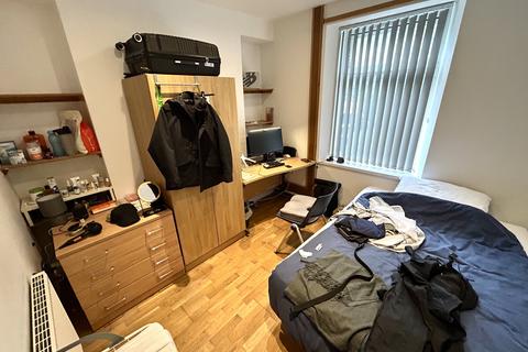 3 bedroom house to rent, Treforest, Pontypridd CF37