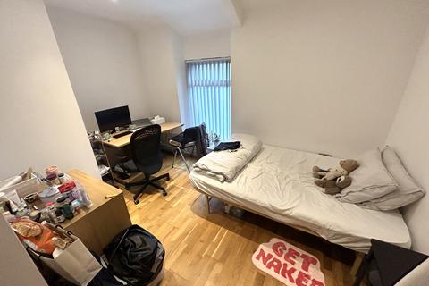 3 bedroom house to rent, Treforest, Pontypridd CF37