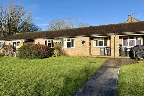 undefined, Saxon Street, Chippenham