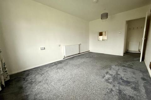 undefined, Saxon Street, Chippenham