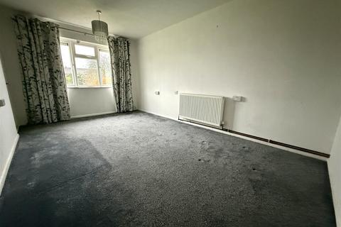 undefined, Saxon Street, Chippenham