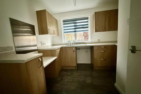 undefined, Saxon Street, Chippenham