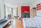 Additional image 11 of Garden Road, Sundridge Park, Bromley, BR1