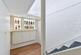 Additional image 17 of Garden Road, Sundridge Park, Bromley, BR1