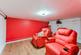 Additional image 18 of Garden Road, Sundridge Park, Bromley, BR1