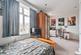 Additional image 27 of Garden Road, Sundridge Park, Bromley, BR1
