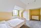 Additional image 28 of Garden Road, Sundridge Park, Bromley, BR1