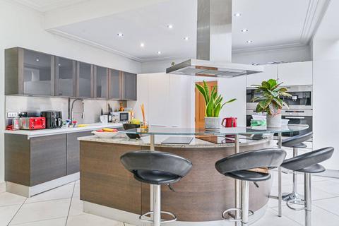 undefined, Garden Road, Sundridge Park, Bromley, BR1