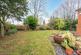 Additional image 16 of Garden Road, Sundridge Park, Bromley, BR1