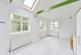Additional image 19 of Garden Road, Sundridge Park, Bromley, BR1