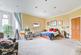 Additional image 22 of Garden Road, Sundridge Park, Bromley, BR1