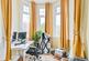 Additional image 25 of Garden Road, Sundridge Park, Bromley, BR1