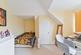 Additional image 32 of Garden Road, Sundridge Park, Bromley, BR1
