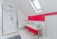 Additional image 34 of Garden Road, Sundridge Park, Bromley, BR1