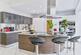 Additional image 5 of Garden Road, Sundridge Park, Bromley, BR1