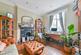 Additional image 10 of Garden Road, Sundridge Park, Bromley, BR1