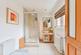 Additional image 12 of Garden Road, Sundridge Park, Bromley, BR1