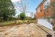 Additional image 13 of Garden Road, Sundridge Park, Bromley, BR1