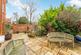 Additional image 14 of Garden Road, Sundridge Park, Bromley, BR1