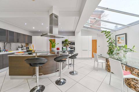 undefined, Garden Road, Sundridge Park, Bromley, BR1