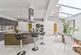 Additional image 4 of Garden Road, Sundridge Park, Bromley, BR1