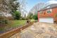 Additional image 15 of Garden Road, Sundridge Park, Bromley, BR1