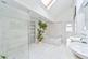 Additional image 23 of Garden Road, Sundridge Park, Bromley, BR1