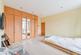 Additional image 26 of Garden Road, Sundridge Park, Bromley, BR1