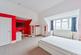 Additional image 30 of Garden Road, Sundridge Park, Bromley, BR1