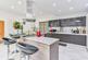 Additional image 8 of Garden Road, Sundridge Park, Bromley, BR1