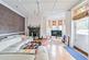 Additional image 9 of Garden Road, Sundridge Park, Bromley, BR1