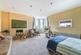 Additional image 20 of Garden Road, Sundridge Park, Bromley, BR1