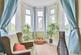 Additional image 21 of Garden Road, Sundridge Park, Bromley, BR1