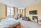 Additional image 24 of Garden Road, Sundridge Park, Bromley, BR1